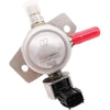 Toyota Tacoma Highlander GS350 GS450h High Pressure Fuel Pump (2005-2023)