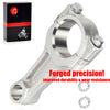 EZGO 4-Cycle Golf Cart Forged Connecting Rod Assy (1994–2003)