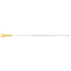 Toyota Scion Echo Yaris xA xB Engine Oil Level Dipstick (2000-2005)