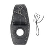 Harley Sportster 1200 883 Fuel Tank Bag Cover (2004-2023)
