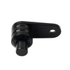 Yamaha NMAX 155, XMAX 300, 400 Motorcycle Parking Brake Lever Switch Lock