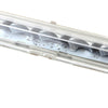 Mercedes-Benz S Class W222 S320 S500 Rear Bumper Light (2014-2020)