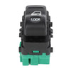 Chevy Venture, Oldsmobile Silhouette Door Lock Switch (2000-2005)