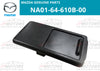 MAZDA MX-5 MIATA NA6CE Center Console Ashtray (1994–1997)
