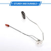 Peugeot 206 Tank Level Sensor (1999-2007)