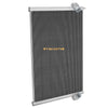 Polaris RZR Pro R / Pro S / RZR Turbo R Aluminum Radiator (2022–2025)