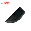 Hyundai Accent Right Rear Delta Molding (2006-2010)