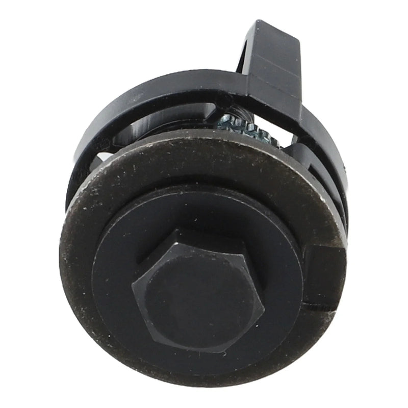 Ram Truck Mount Clip / Headlight Replacement