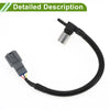 Suzuki Grand Vitara Crankshaft Position Sensor 1 Pc (1999-2005)