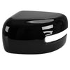 Jeep Renegade L & R Rearview Mirror Cover Caps (2015-2022)