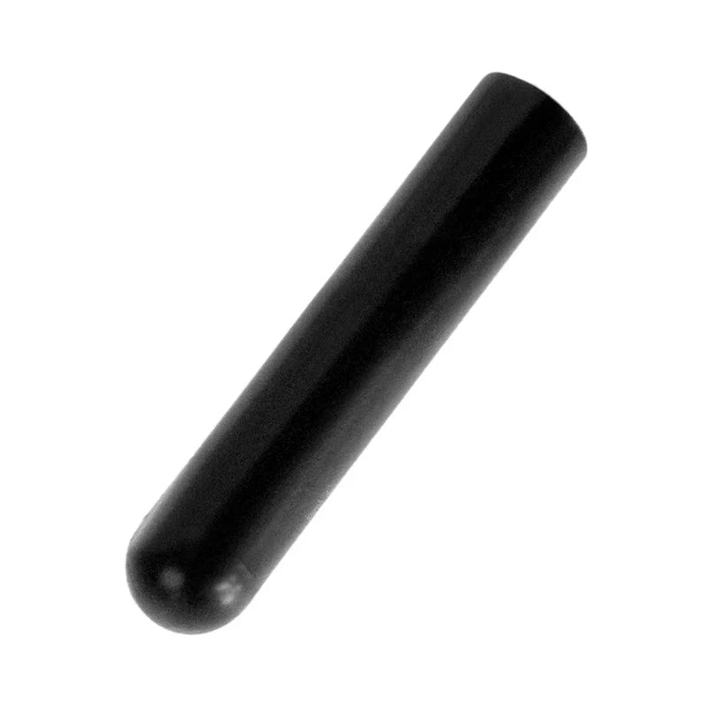 Ford Mustang Explorer F-150 Ranger Windstar 4x Door Lock Knob Set (1994-2004)