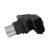 Honda Civic, Fiat Camshaft Position Sensor (2001-2005)