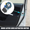 Dodge Sprinter 2500 Front Right Door Lock Actuator Motor (2003-2006)