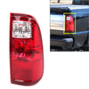 Ford F250 F350 F450 F550 (2008-2016) Right Rear Signal Light