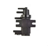 Mazda BT50 Valve Switch (2006-2020)