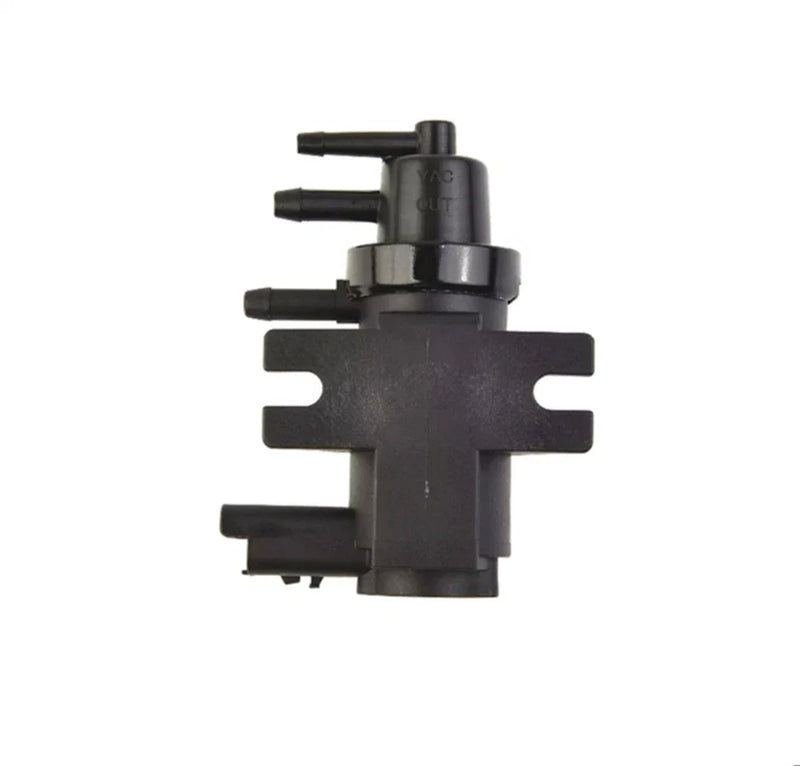 Mazda BT50 Valve Switch (2006-2020)