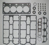 Renault Clio R19 1.8 16V F7P Head gasket set (1989-1997)