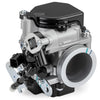Honda Foreman Rubicon 500 TRX500FA 4x4 Throttle Body (2018–2019)