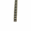 Honda ATC125, Fourtrax 125, TRX125, Hawk145 Timing Chain 98L (1985-1987)