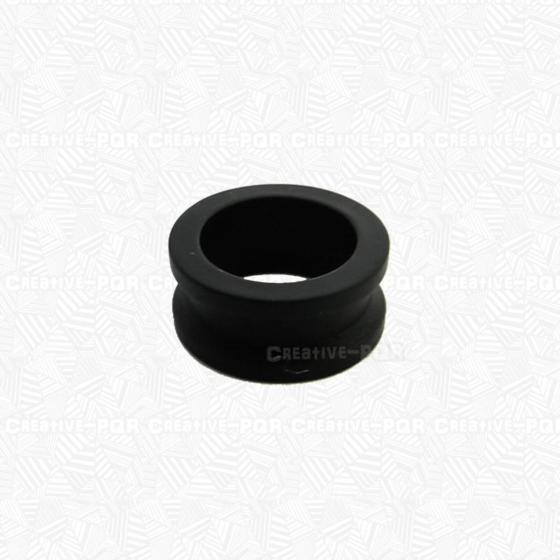 Toyota Landcruiser FJZ80 1FZFE 4.5L Fuel Injector Service Kit (1990-1997)