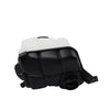 Jaguar E-Pace, Land Rover Discovery Sport Coolant Expansion Tank (2018-2023)