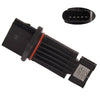 Mercedes W203 CL203 W163 W164 Vito MAF Mass Air Flow Meter Sensor (2000-2010)