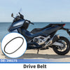 Piaggio Zip 50cc Drive Belt V-Belt (1993–1996)