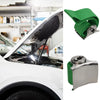 Car Maintenance and Repair Eco Friendly Strap Filter Wrench