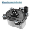 Toyota Camry Hybrid LE Electric Engine Water Pump (2012-2017)