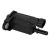 Buick GMC Pontiac Canister Purge Valve (2010-2013)