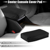 Nissan Altima Neoprene Center Console Armrest Cover (2019-2023)