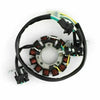 Honda CRF250R Magneto Stator Coil (2013)