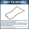 Infiniti I30 Valve Cover Gasket