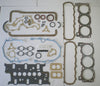 Granada, Reliant Scimitar GTC / GTE Full Engine Gasket Set 2.8 V6