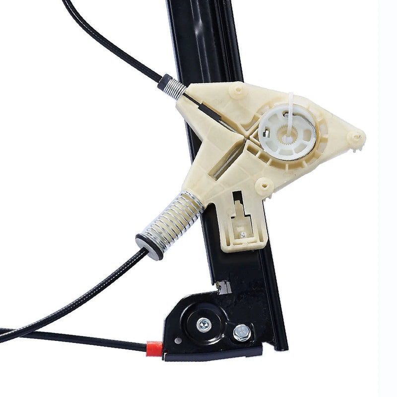 Mini Cooper S R52 R53 Front Right Window Regulator (2005-2007)