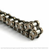 Yamaha TTR225, TTR230, TW200, XT225 Timing Chain 25H-104L (2001-2023)