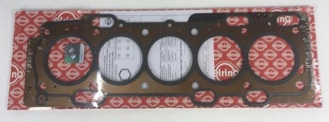 Volvo 2.4D D5 C30 C70 S40 S60 S80 V50 V70 XC60 XC70 XC90 Head Gasket Set