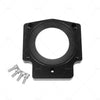 GM LS1 LS2 LS6 102mm Throttle Body Spacer Adapter (2001-2009)
