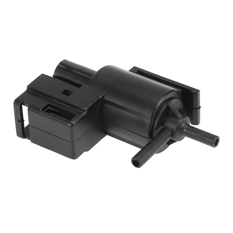 Mazda MX-6 Vacuum Control Switch Solenoid Valve (1992-1997)