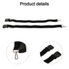 MOTORHOME Awnings Secure Tie-Down Kit Caravan