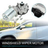 Lexus RX350 RX450H Windshield Wiper Motor (2010-2015)