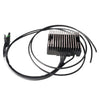Compu-Fire Charging Systems 40A Voltage Rectifier Regulator