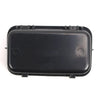 Golf Jetta Bora MK4 Easy Install Car Storage Box (1998–2006)