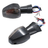 Honda CBR1000RR Smoke Turn Signal Lights (2004-2007)