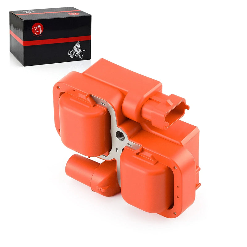 Can-Am Maverick Commander 800 Ignition Coil (2010–2013)