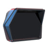All Cars G20 HUD GPS Digital Speedometer Head-Up Display