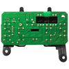 Ford Falcon Electric Power Window Switch (1994-1998)