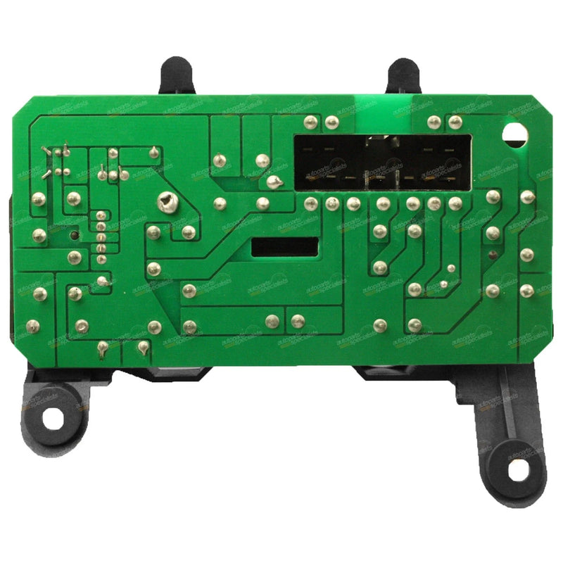 Ford Falcon Electric Power Window Switch (1994-1998)