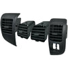 Isuzu D-Max, Holden Rodeo A/C Air Vent Outlet (2002-2007)
