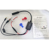 Universal Car FM AM DAB+ Signal Amplifier Digital Radio Antenna Booster